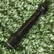 1x .335 Golf Adapter For Honma TW757, TR21, TR20, Tour World XP-1, TW747 Driver