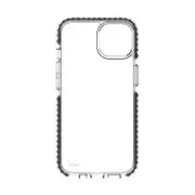 Sprout iPhone 12/ iPhone 12 Pro DHC Case - Black