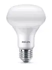 Beacon Lighting Philips LED 10W R80 Globe in Day Light
