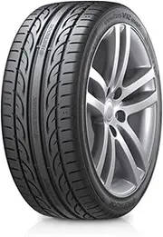 Hankook Ventus V12 evo2 K120 XL FR - 245/40R18 97Y - Summer Tire