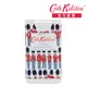 【Cath Kidston】皇家護衛隊乾洗手噴霧 15ml｜官方總代理直營｜TalYah 達立亞 旗艦店