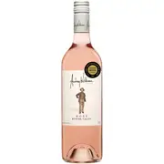 Audrey Wilkinson Rose 750ml