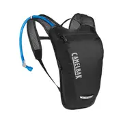 Camelbak® Hydrobak Light V2 1.5L Black