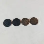 Replacement Rubber Feet For Bose Acoustimass Subwoofer 300 500 700 High Quality