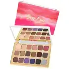 TARTE Big Ego Amazonian Clay Palette- 18 Shades Retail $49