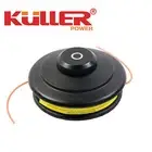 Replacement Head Line Trimmer Whipper Snipper Brush Cutter spare part BUMP FEED