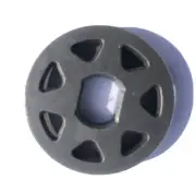 Drive Sprocket Rim For Baumr-Ag MTM Petrol Pole Saw Pruner Chainsaw Polesaw