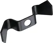 Bed Edger Blade 4180 710 6001, 45 Steel Rust Proof Lawn Edger Replacement Blade, Compatible with Edger 4150-2