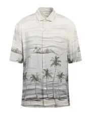 [CELINE] CELINE Shirts - Item 10600862