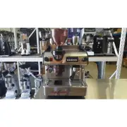 Cheap 1 Group Expobar With Built in Grinder Commercial Coffee Machine