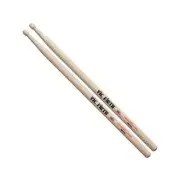 Vic Firth CM Classic Metal Wood Tip Drumsticks