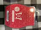 Scentsy Candy Cane Buttercream Wax Melt Bar - New
