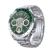 Huawei WATCH Ultimate Green - Brand New