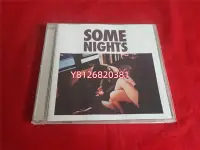 在飛比找Yahoo!奇摩拍賣優惠-M-拆27119 歡娛樂隊 Fun Some Nights 