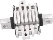 Auto Transmission Mount Compatible With Mercedes-Benz W202 S202 W210 S210 A208 C208 R170 2102400318 2022400218 2022401218 210240011