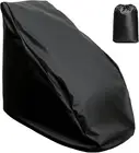 Massage Chair Cover,Massage Chair Protector,Zero Gravity Chair Cover Waterproof