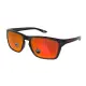 OAKLEY SYLAS 一般太陽眼鏡(免運 慢跑 抗UV 登山≡排汗專家≡「OAK-OO9448-0557」≡排汗專家≡