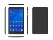 8 inch Quad-core MT6737, Android 6.0, 2 GB RAM 32 GB ROM Tablet