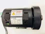 LifeSpan Treadmill AC Drive Motor 3 HP 401141501504001 & ks2267840