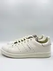 Adidas Men's Stan Smith Lux Originals White |ID0986|