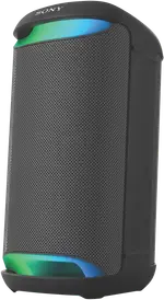Sony Wireless Party Speaker