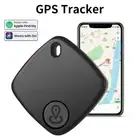 Tracking Device Air Tag Smart Tracker Bike Car Purse Apple Find My Key Mini GPS