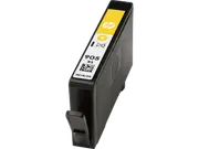 HP 905XL High Yield Yellow Original Ink Cartridge