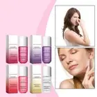 Vanilla Skin - Body & Hair Fragrance Mist Perfume For Long-Lasting New K6Q2