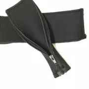 Headphone Headband Cover Protects For Audio Technica ATH-MSR7 M50X M40 Headphone