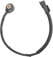 Left Engine Knock Sensor for 2013-2015 for Hyundai Genesis for Coupe,393203C750,Ks432,Ignition Knock (Detonation) Sensor