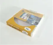 ProMaster Skylight 1A Filter 72mm
