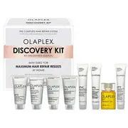 Olaplex Discovery Kit