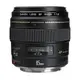 【請先詢問】Canon EF 85mm F1.8 USM 平行輸入 平輸 贈58mm UV保護鏡