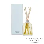 【PEPPERMINT GROVE】海洋 OCEANIA 100ML 擴香