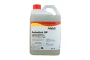 5L Agar Autodish SP for glass-ware, crockery, and cutlery