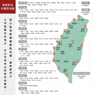 萬用製冰機收納袋 收納袋 收納箱 裝備箱 製冰機收納袋 製冰機 萬用袋 露營 野營