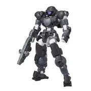 30MM bEXM-15 Portanova [Black] 1/144 Scale Color-Coded Model Kit
