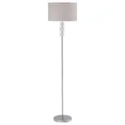 Mercator Ester Light Floor Lamp