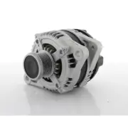 ALTERNATOR 130A FOR LEXUS RX350 2GR-FE 08-12, IS250 4GR-FSE 05-13, Kluger 07-14 (for: Lexus)