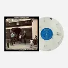 CREEDENCE CLEARWATER REVIVAL WILLY AND THE POOR BOYS VINYL NEW LIMITED MARBLE LP