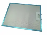 New Filter Hood Kitchen TEKA Mod 81460012 13 13/16x10 5/8in Filters Hood Kitchen