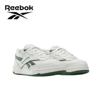 在飛比找Yahoo奇摩購物中心優惠-Reebok_BB 4000 II 籃球鞋_男/女_1000