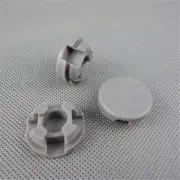 For Panasonic Electric Rice Cooker Safety Valve Sealing Gasket Assembly Parts