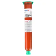 50G Uv Glue Loca Liquid Optical Clear Adhesive For Tp 1000