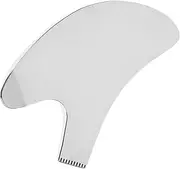 Baluue Lash Lifting Supplies Lash Lift Tools Plastic Eyelash Perming Tool for Eye Makeup