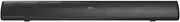 AMPLIFIED Bar SOUNDBAR 120W (YW S08B)