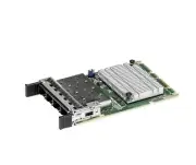 ✅Supermicro AOC-ATG-I4SG Add-on Card AIOM 4x 10GbE SFP+ Intel Full Warranty
