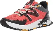 [New Balance] Women's Fresh Foam Hierro V5 Trail Running Shoe