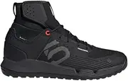 Adidas Five Ten Trailcross Gore-TEX® Mountain Bike Shoes Men's