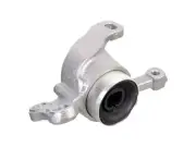 FEBI BILSTEIN 31128831646 Bushing Mini Cooper BMW X2 X1 228i xDrive Gran Coupe